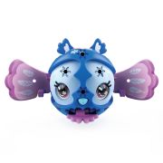 ZOOBLES ANIMALUTE COLECTABILE PESTISOR ALBASTRU VIV6061364_20134972