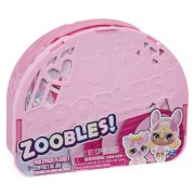 ZOOBLES SET DEPOZITARE MULTIPACK VIV6061529