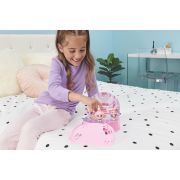 ZOOBLES SET DEPOZITARE MULTIPACK VIV6061529