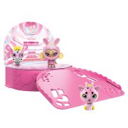 ZOOBLES SET DEPOZITARE MULTIPACK VIV6061529