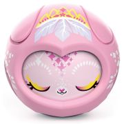 ZOOBLES SET DEPOZITARE MULTIPACK VIV6061529