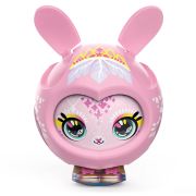 ZOOBLES SET DEPOZITARE MULTIPACK VIV6061529