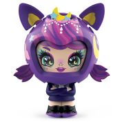 ZOOBLES Z-GIRLZ FIGURINA DE TRANSFORMARE FETITA PISICUTA VIV6061365_20134943