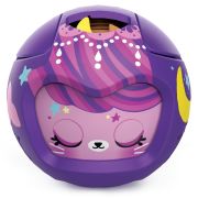 ZOOBLES Z-GIRLZ FIGURINA DE TRANSFORMARE FETITA PISICUTA VIV6061365_20134943