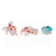 BAKUGAN PACHET STARTER 3 BAKUGANI S4 GILLATOR ULTRA, BLITZ FOX SI HYDOROUS VIV6063071_20136221