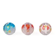 BAKUGAN PACHET STARTER 3 BAKUGANI S4 GILLATOR ULTRA, BLITZ FOX SI HYDOROUS VIV6063071_20136221