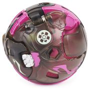 BAKUGAN S4 EVOLUTION DIN METAL GRISWING VIV6063494
