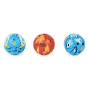 BAKUGAN S4 PACHET STARTER HOWLKOR ULTRA, COLOSSUS SI PEGATRIX VIV6063601_20135932