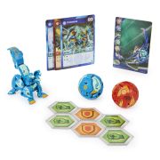 BAKUGAN S4 PACHET STARTER VIV6063601