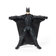 BATMAN FIGURINA FILM BATMAN IN COSTUM CU ARIPI 30CM VIV6060653_20130921