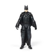 BATMAN FIGURINA FILM BATMAN IN COSTUM CU ARIPI 30CM VIV6060653_20130921