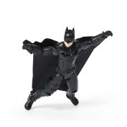 BATMAN FIGURINA FILM BATMAN IN COSTUM CU ARIPI 30CM VIV6060653_20130921