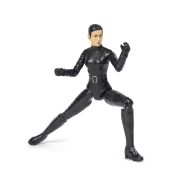 BATMAN FIGURINA FILM SELINA KYLE 30CM VIV6060653_20130922