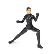 BATMAN FIGURINA FILM SELINA KYLE 30CM VIV6060653_20130922