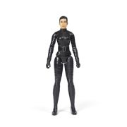 BATMAN FIGURINA FILM SELINA KYLE 30CM VIV6060653_20130922