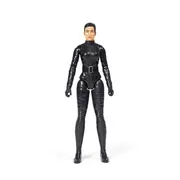 BATMAN FIGURINA FILM SELINA KYLE 30CM VIV6060653_20130922