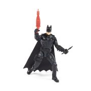 BATMAN FILM FIGURINA BATMAN 10CM VIV6060654_20130924