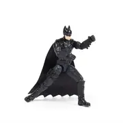 BATMAN FILM FIGURINA BATMAN 10CM VIV6060654_20130924