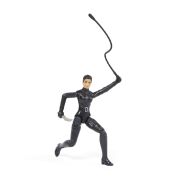 BATMAN FILM FIGURINA SELINA KYLE 10CM VIV6060654_20130927