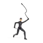 BATMAN FILM FIGURINA SELINA KYLE 10CM VIV6060654_20130927