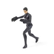 BATMAN FILM FIGURINA SELINA KYLE 10CM VIV6060654_20130927