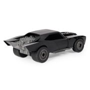 BATMAN FILM MASINA LUI BATMAN RC SCARA 1:20 VIV6060469