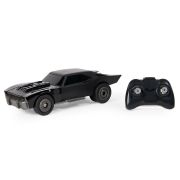 BATMAN FILM MASINA LUI BATMAN RC SCARA 1:20 VIV6060469