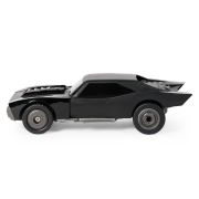 BATMAN FILM MASINA LUI BATMAN RC SCARA 1:20 VIV6060469