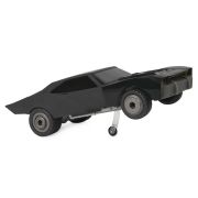 BATMAN FILM MASINA TURBO A LUI BATMAN RC SCARA 1:15 VIV6061300