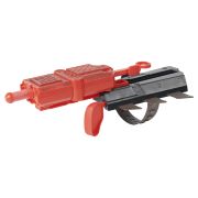 BATMAN FILM SET DE JOACA MANUSA VIV6060659