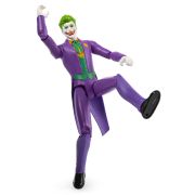 FIGURINA JOKER 30CM VIV6055697_20137405