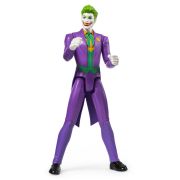 FIGURINA JOKER 30CM VIV6055697_20137405
