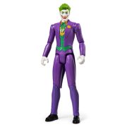 FIGURINA JOKER 30CM VIV6055697_20137405