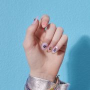 GO GLAM COOL MAKER SET DE MANICHIURA VIV6063453