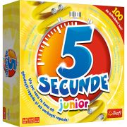 JOC 5 SECUNDE JUNIOR VIV02188