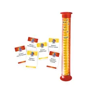 JOC 5 SECUNDE ROMANIA VIV02166