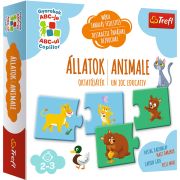 JOC ANIMALELE VIV02086