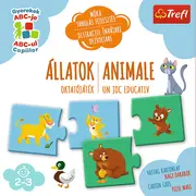JOC ANIMALELE VIV02086