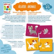 JOC ANIMALELE VIV02086