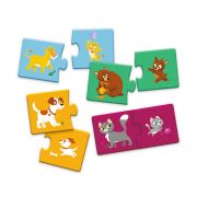 JOC ANIMALELE VIV02086