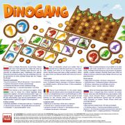 JOC DINOGANG ROMANA VIV02080