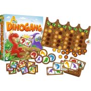 JOC DINOGANG ROMANA VIV02080