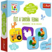 JOC FERMA VIV02094