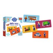 JOC VEHICULE VIV02090