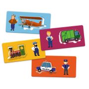JOC VEHICULE VIV02090