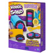 KINETIC SAND SET CU SURPRIZE VIV6063482