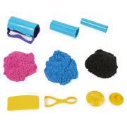 KINETIC SAND SET CU SURPRIZE VIV6063482