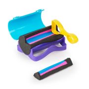 KINETIC SAND SET CU SURPRIZE VIV6063482