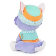PATRULA CATELUSILOR GUND PLUS EVEREST 15CM VIV6061061_20131882