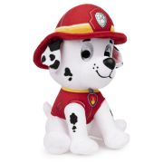 PATRULA CATELUSILOR GUND PLUS MARSHALL 15CM VIV6061061_20131883